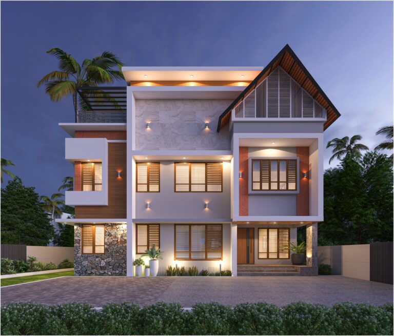 MHMD_ALI_ELE_ED_25-05-2024_240711_160431_page-0001