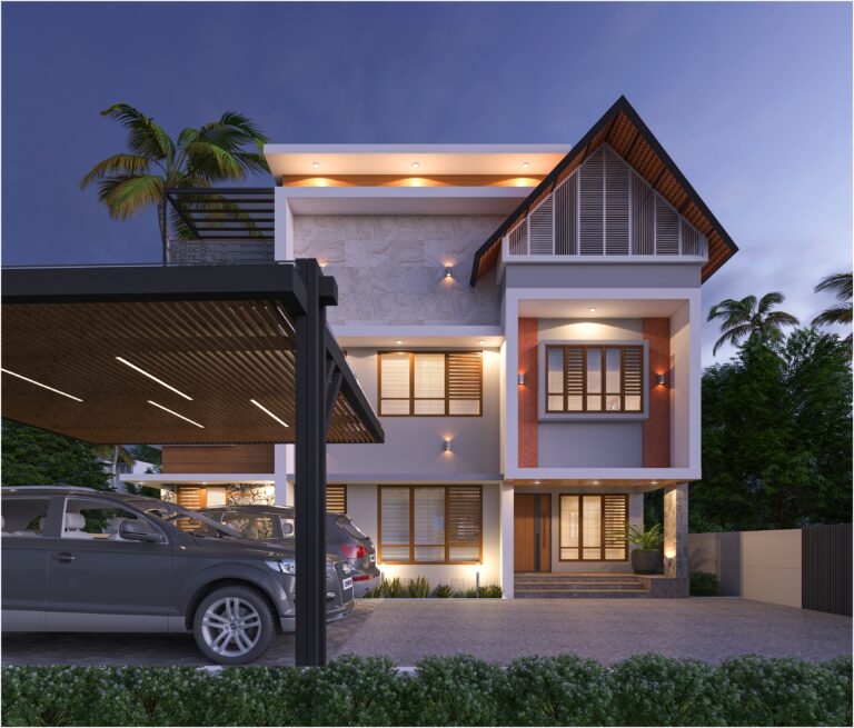 MHMD_ALI_ELE_ED_25-05-2024_240711_160431_page-0002