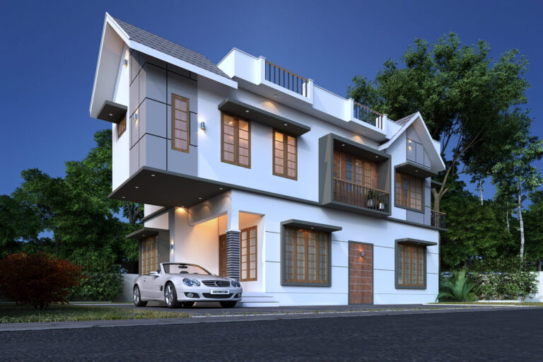 villas-side-view_-scaled